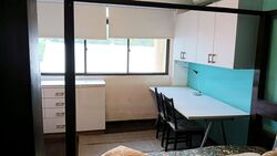 Lakepoint Condominium (D22), Condominium #477320421